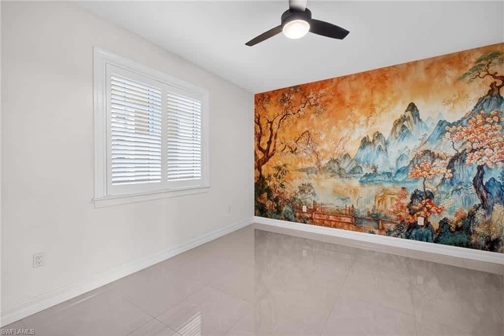 3426 Hancock Bridge Pkwy #606, North Fort Myers, photo 12