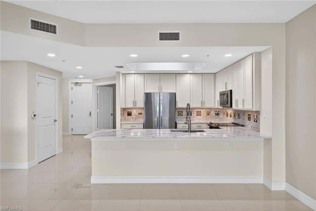 3426 Hancock Bridge Pkwy #606, North Fort Myers, photo 22