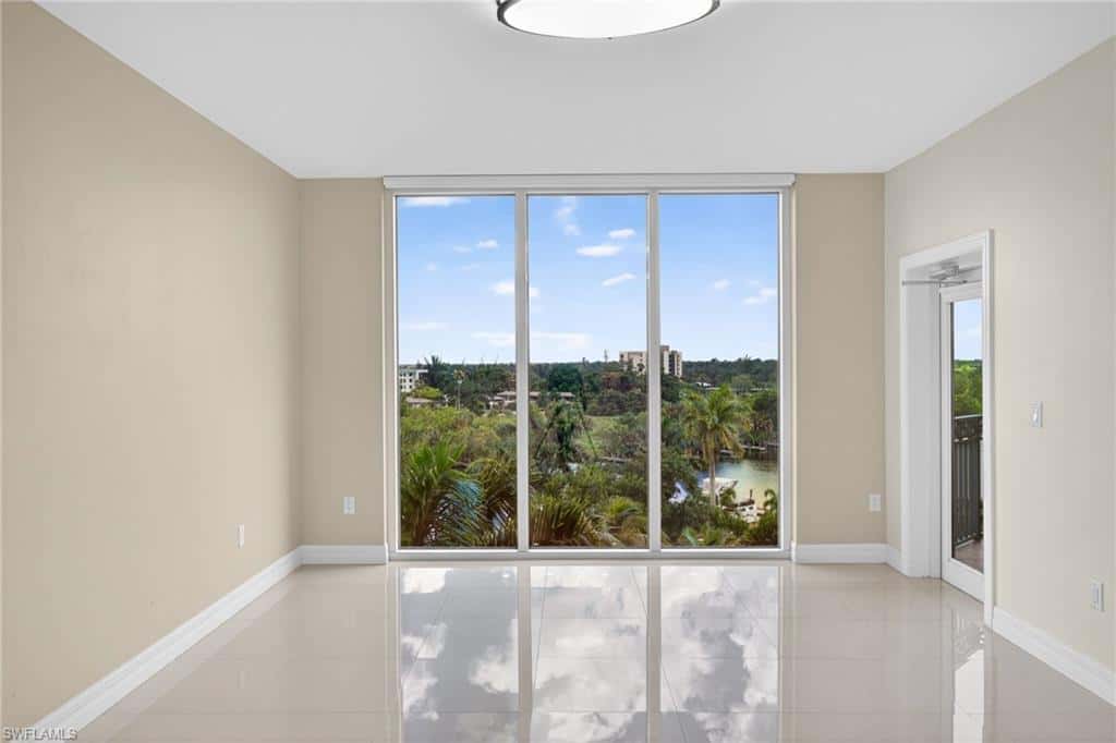 3426 Hancock Bridge Pkwy #606, North Fort Myers, photo 7