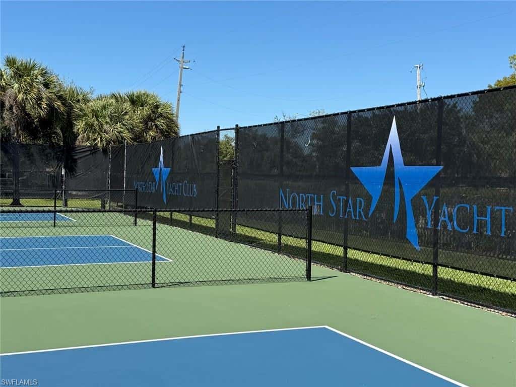 3426 Hancock Bridge Pkwy #606, North Fort Myers, photo 28