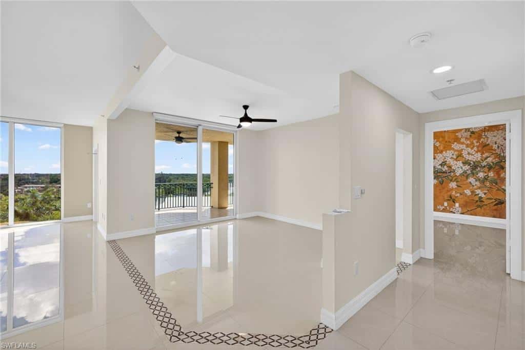 3426 Hancock Bridge Pkwy #606, North Fort Myers, photo 5