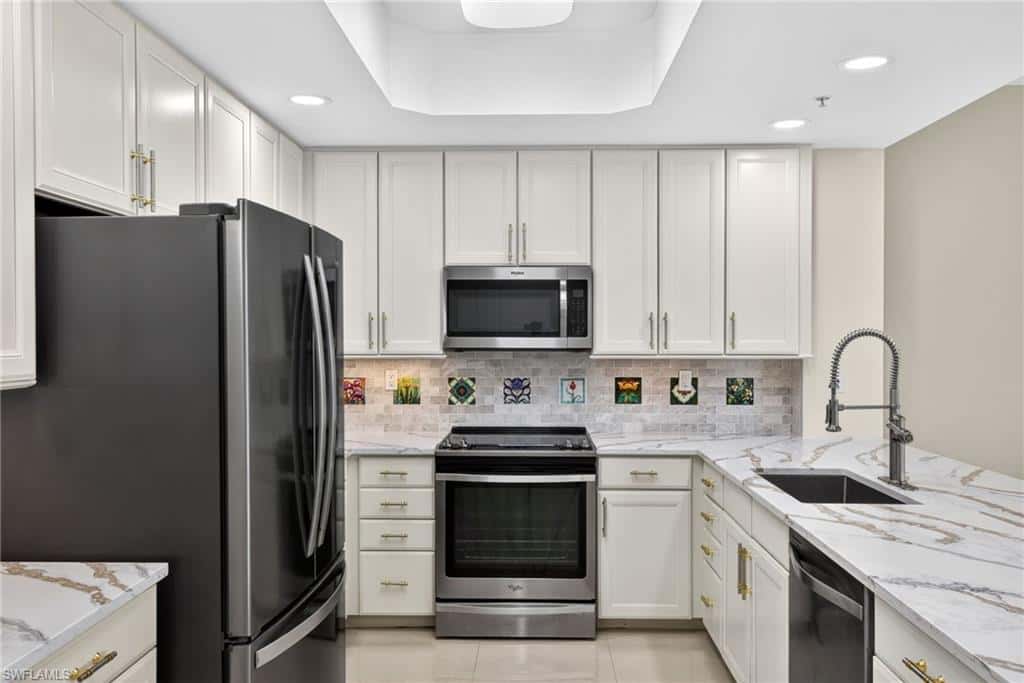 3426 Hancock Bridge Pkwy #606, North Fort Myers, photo 20