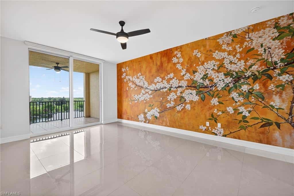 3426 Hancock Bridge Pkwy #606, North Fort Myers, photo 9