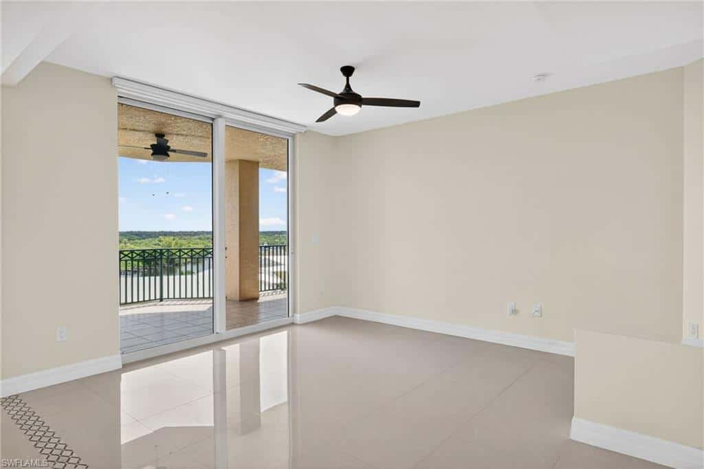3426 Hancock Bridge Pkwy #606, North Fort Myers, photo 24