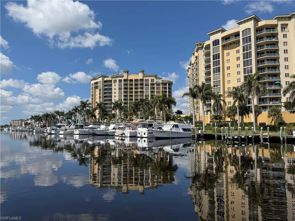 3426 Hancock Bridge Pkwy #606, North Fort Myers, photo 30