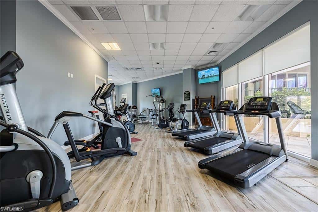 3426 Hancock Bridge Pkwy #606, North Fort Myers, photo 34