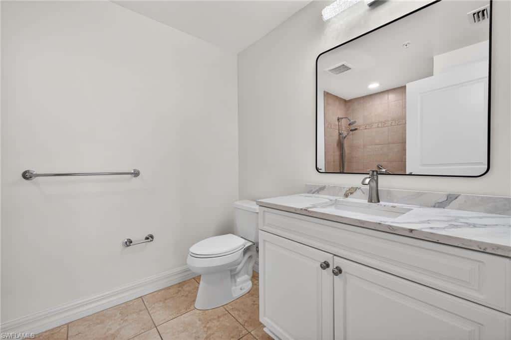 3426 Hancock Bridge Pkwy #606, North Fort Myers, photo 10
