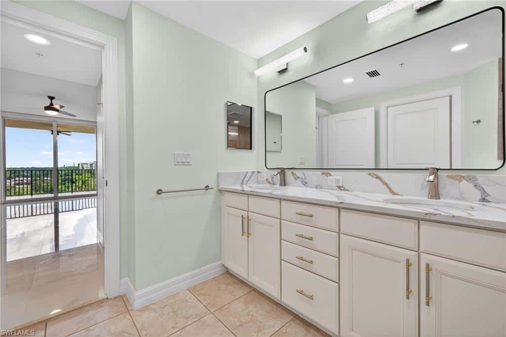 3426 Hancock Bridge Pkwy #606, North Fort Myers, photo 14