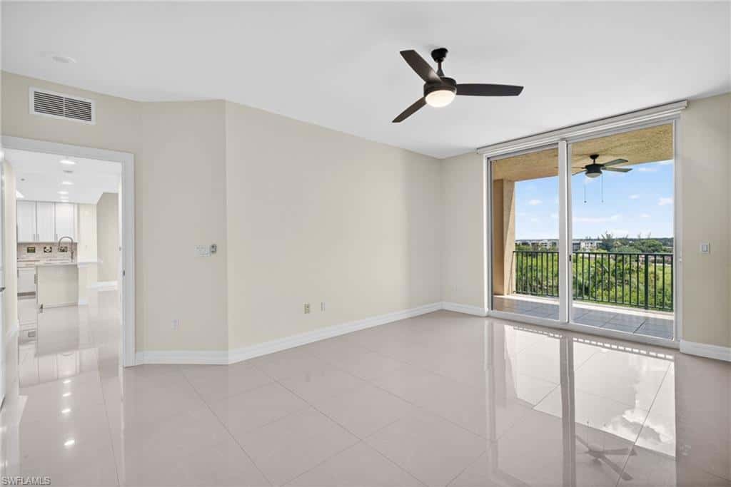 3426 Hancock Bridge Pkwy #606, North Fort Myers, photo 18