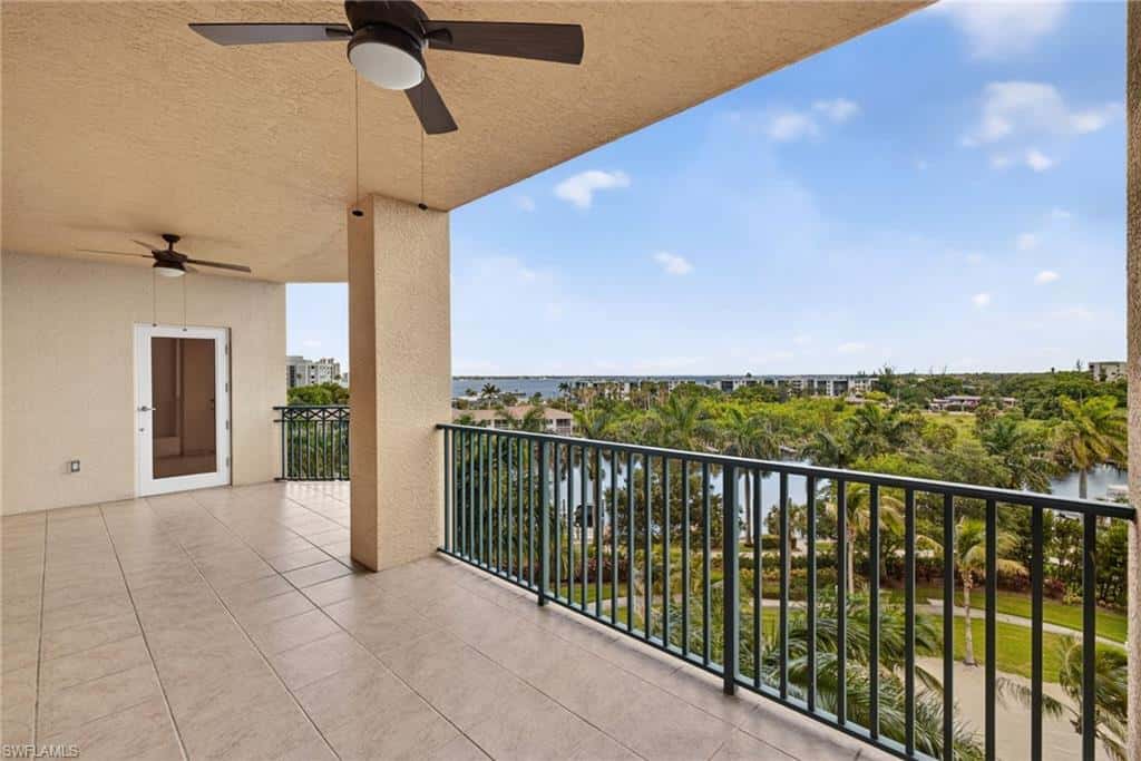 3426 Hancock Bridge Pkwy #606, North Fort Myers, photo 15