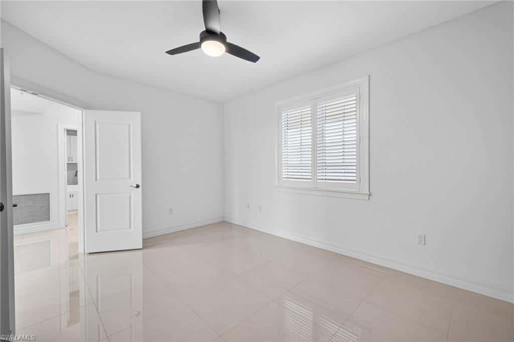 3426 Hancock Bridge Pkwy #606, North Fort Myers, photo 11
