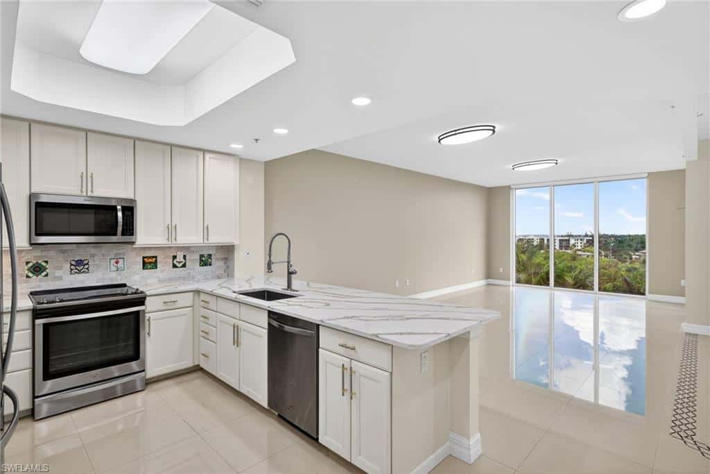 3426 Hancock Bridge Pkwy #606, North Fort Myers, photo 19