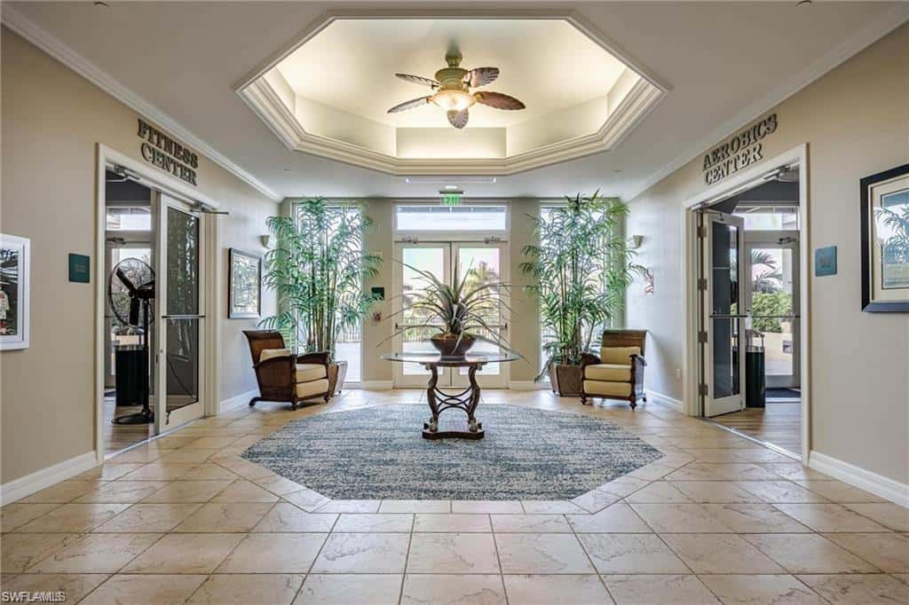 3426 Hancock Bridge Pkwy #606, North Fort Myers, photo 35