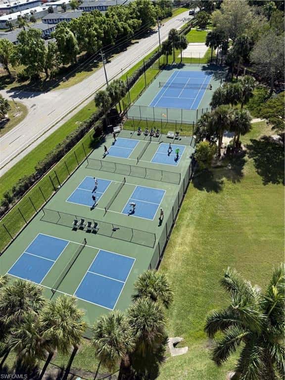 3426 Hancock Bridge Pkwy #606, North Fort Myers, photo 29