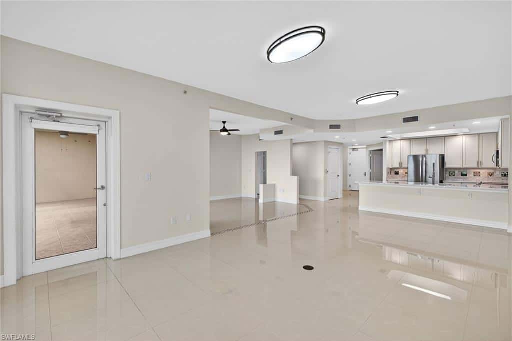 3426 Hancock Bridge Pkwy #606, North Fort Myers, photo 4