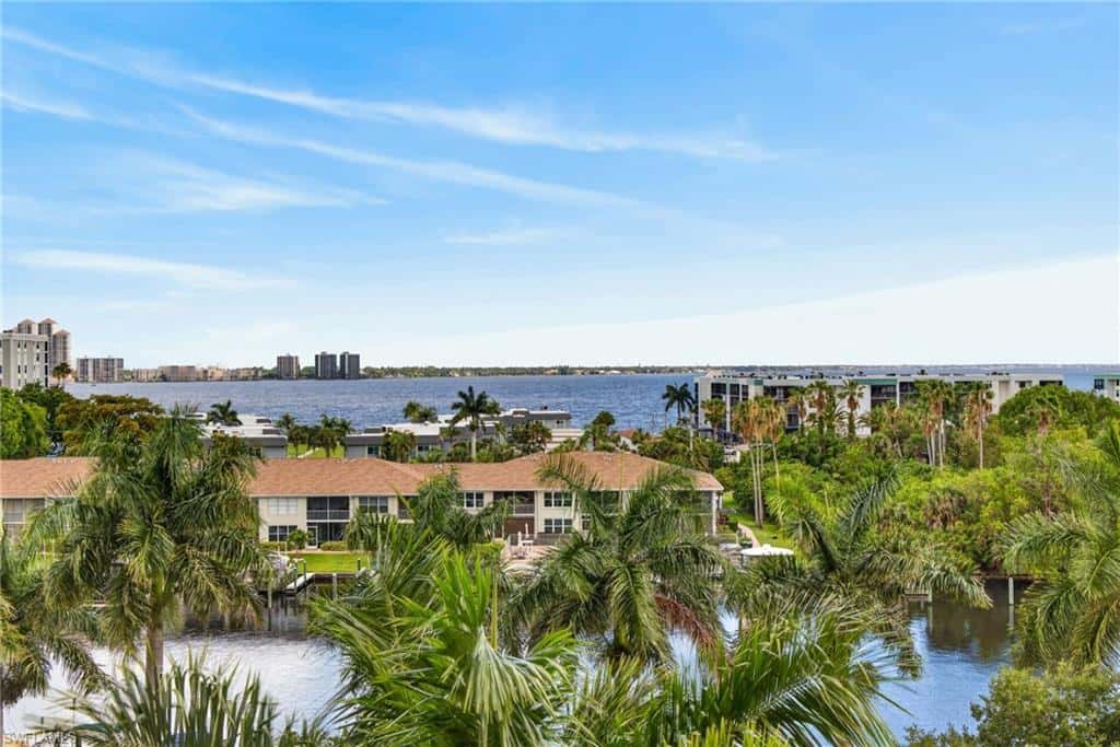 3426 Hancock Bridge Pkwy #606, North Fort Myers, photo 8