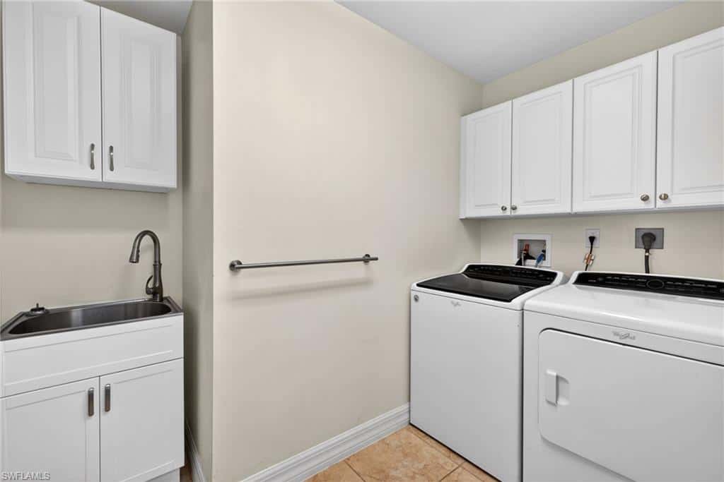 3426 Hancock Bridge Pkwy #606, North Fort Myers, photo 25