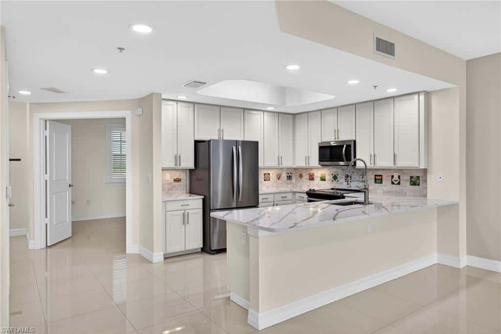 3426 Hancock Bridge Pkwy #606, North Fort Myers, photo 21