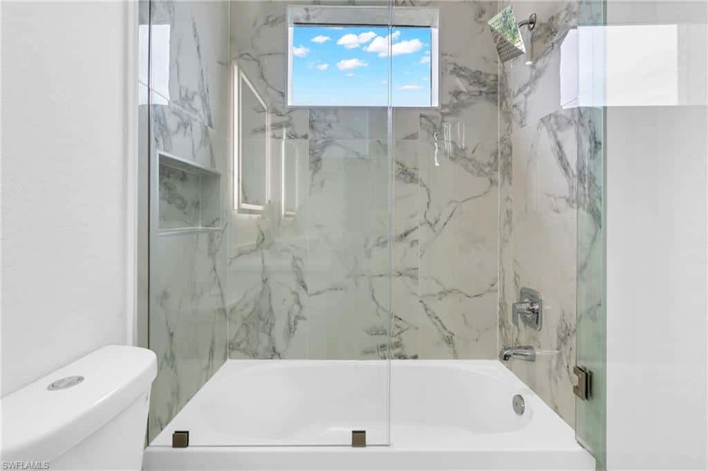 6037 Moss Cir, Labelle, photo 27