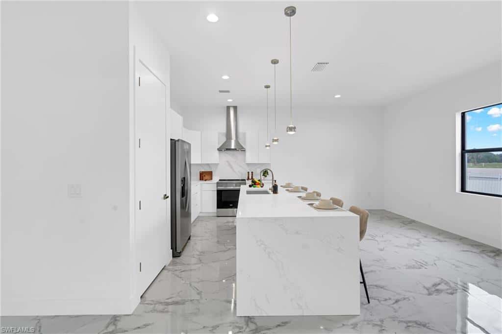 6037 Moss Cir, Labelle, photo 17