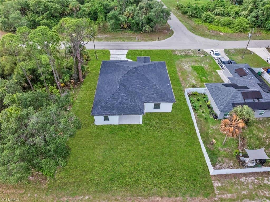 6037 Moss Cir, Labelle, photo 47