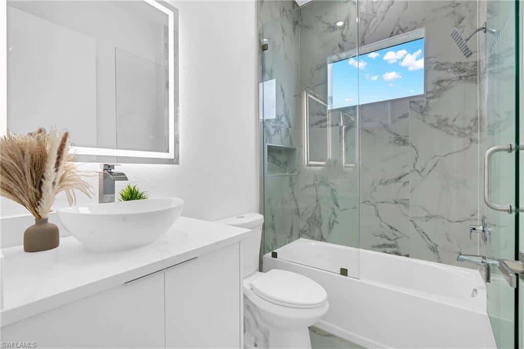 6037 Moss Cir, Labelle, photo 26