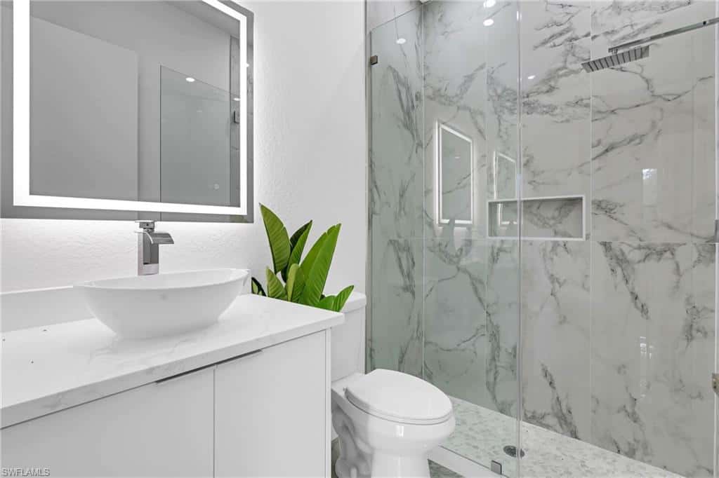 6037 Moss Cir, Labelle, photo 32