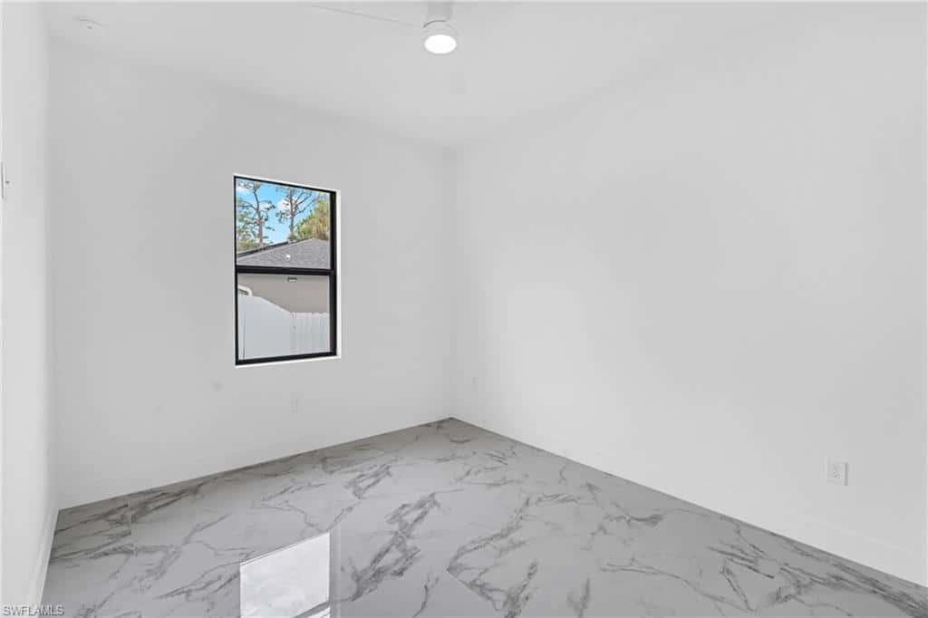 6037 Moss Cir, Labelle, photo 28