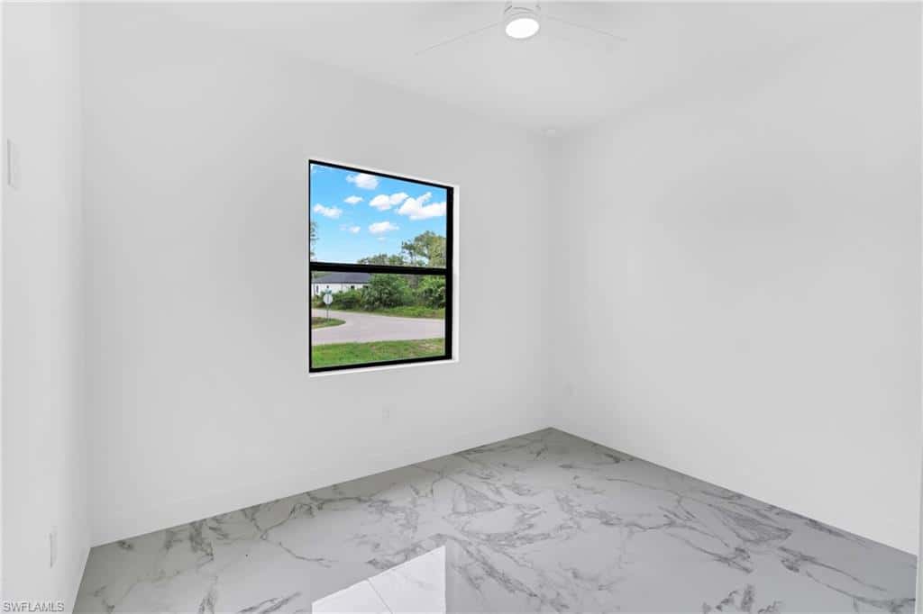 6037 Moss Cir, Labelle, photo 24
