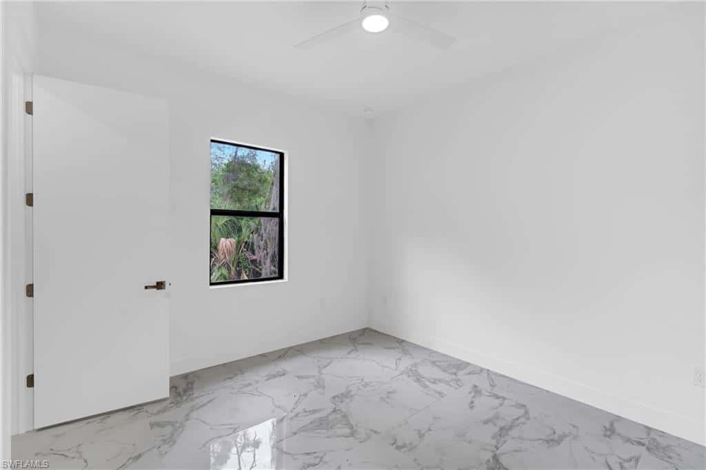 6037 Moss Cir, Labelle, photo 30
