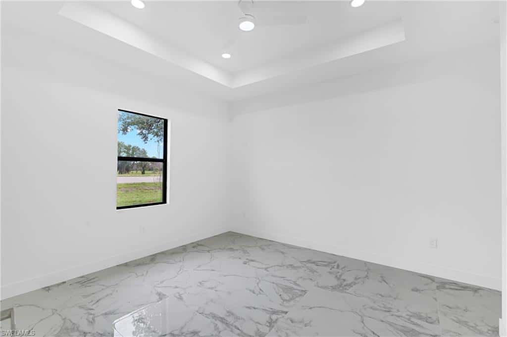 6037 Moss Cir, Labelle, photo 34