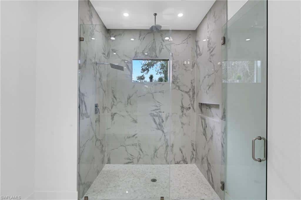 6037 Moss Cir, Labelle, photo 38