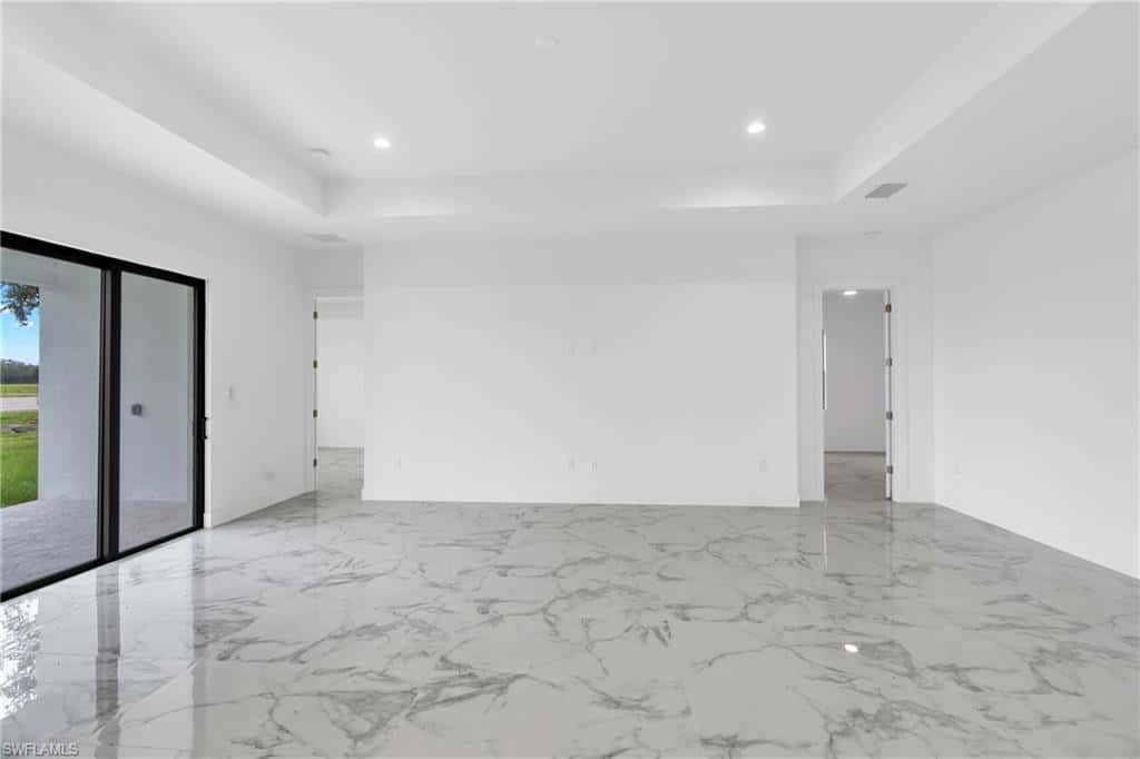 6037 Moss Cir, Labelle, photo 14