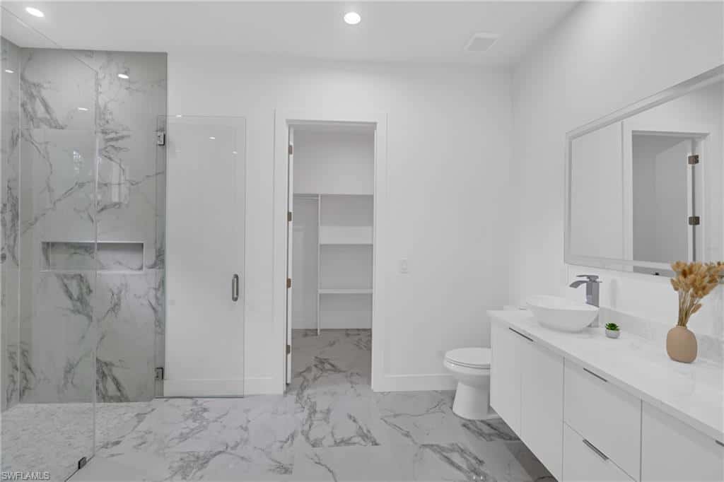 6037 Moss Cir, Labelle, photo 37