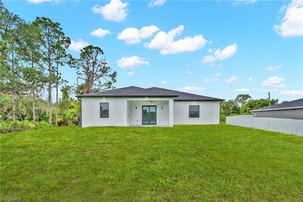 6037 Moss Cir, Labelle, photo 44