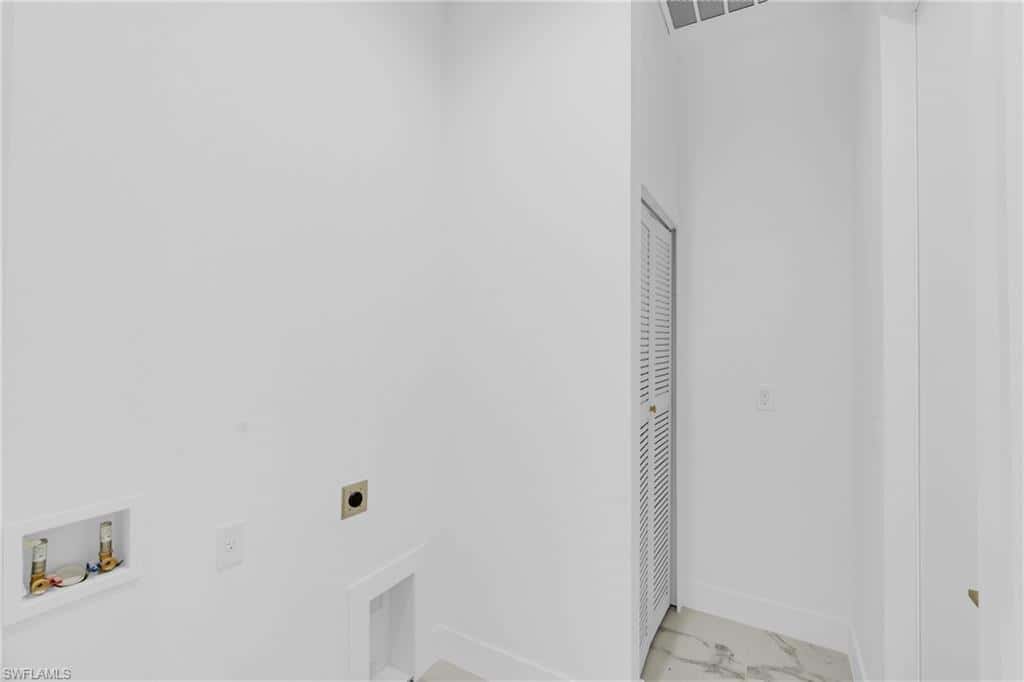 6037 Moss Cir, Labelle, photo 40