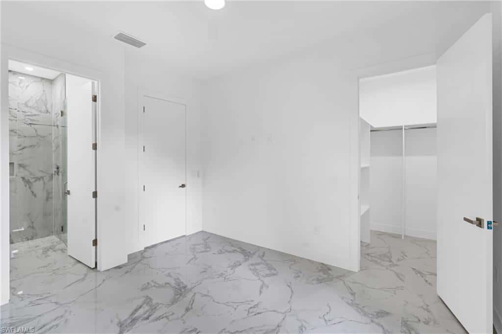 6037 Moss Cir, Labelle, photo 31