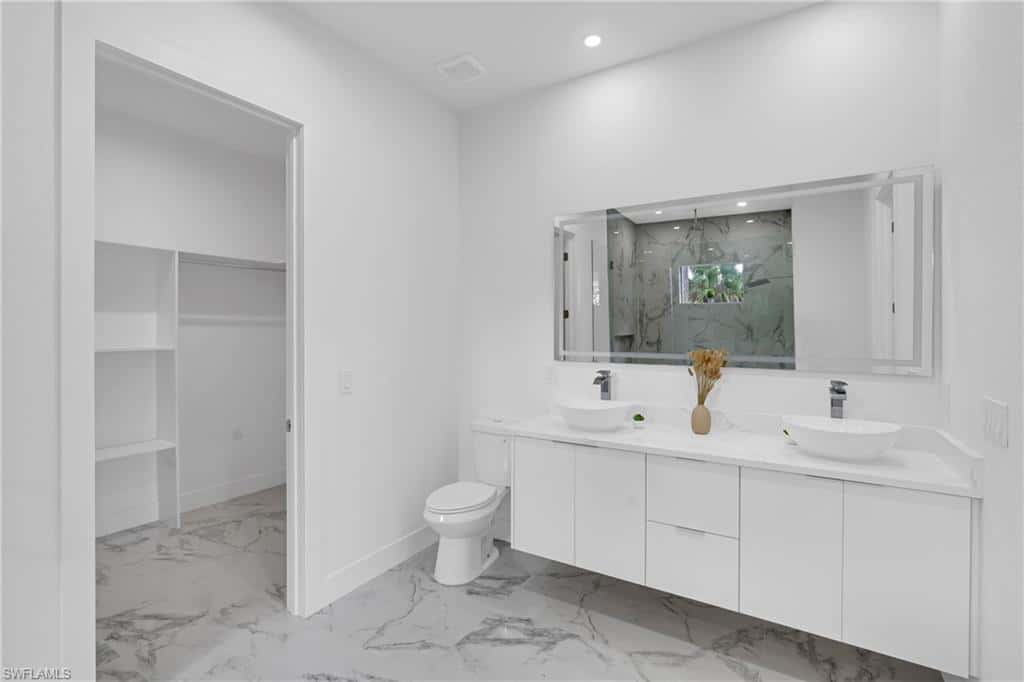 6037 Moss Cir, Labelle, photo 39