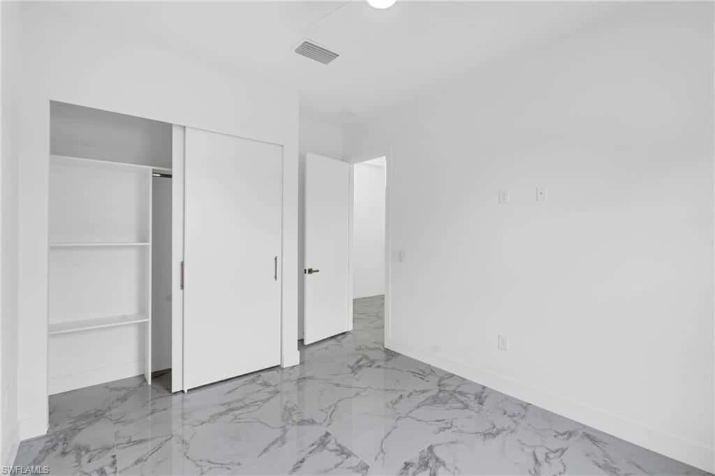 6037 Moss Cir, Labelle, photo 29