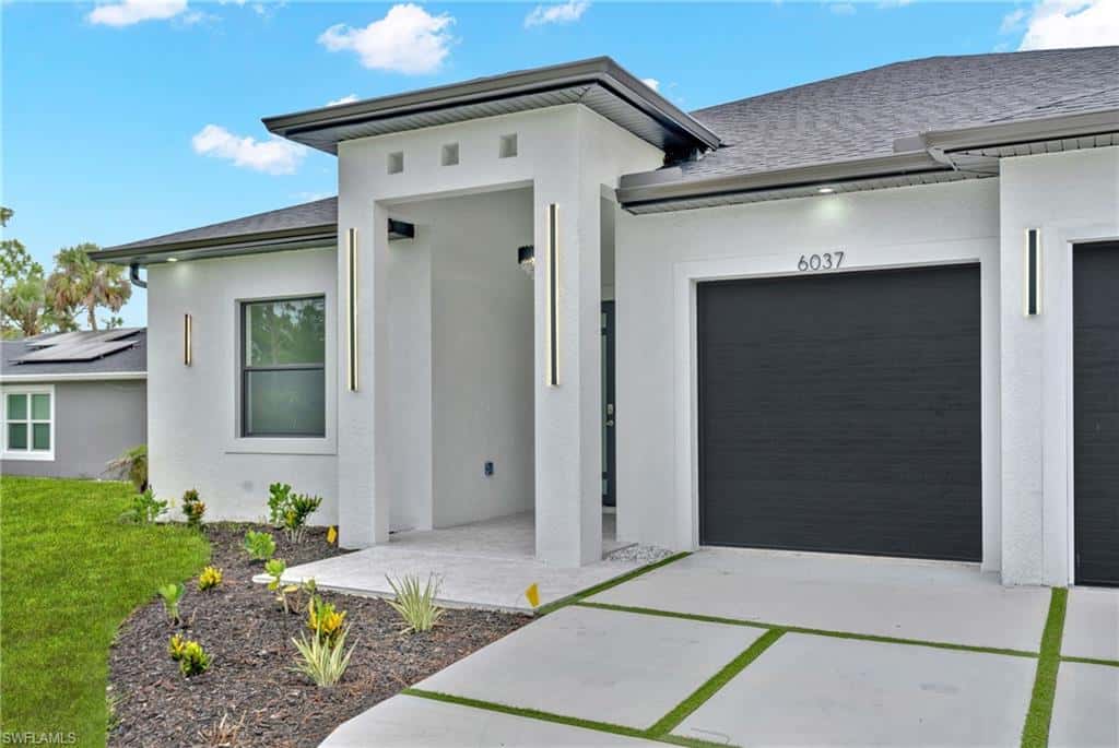 6037 Moss Cir, Labelle, photo 8