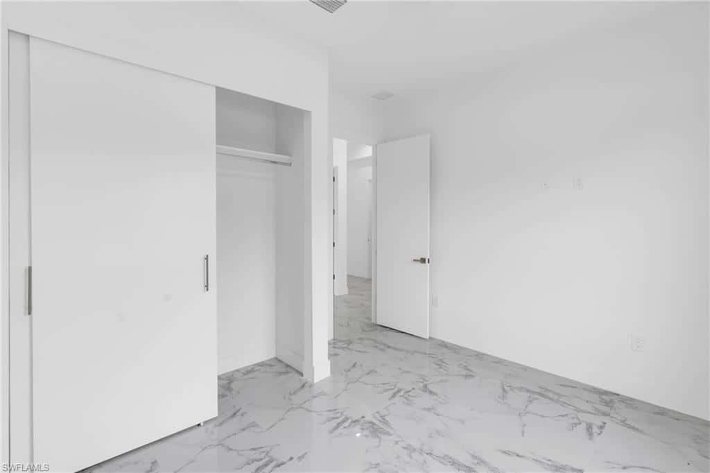 6037 Moss Cir, Labelle, photo 25