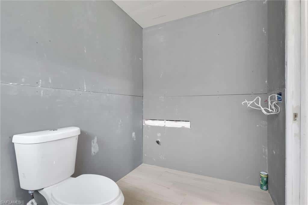 27126 Rue De Paix, Bonita Springs, photo 23