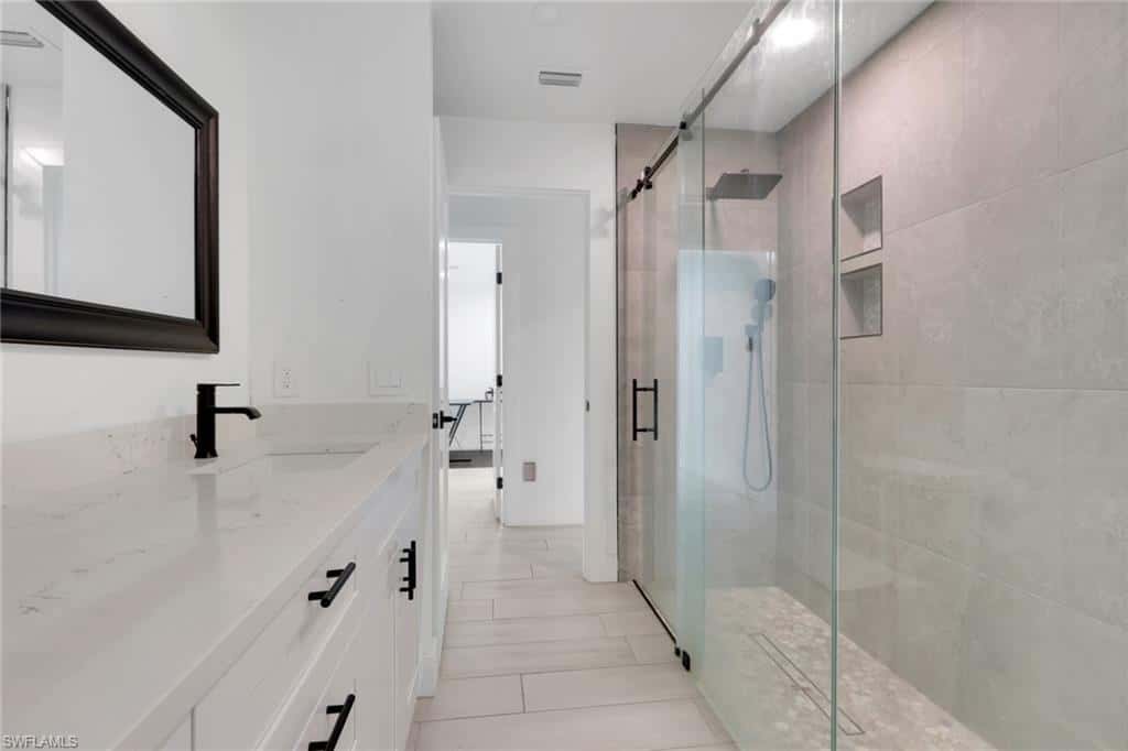 27126 Rue De Paix, Bonita Springs, photo 27