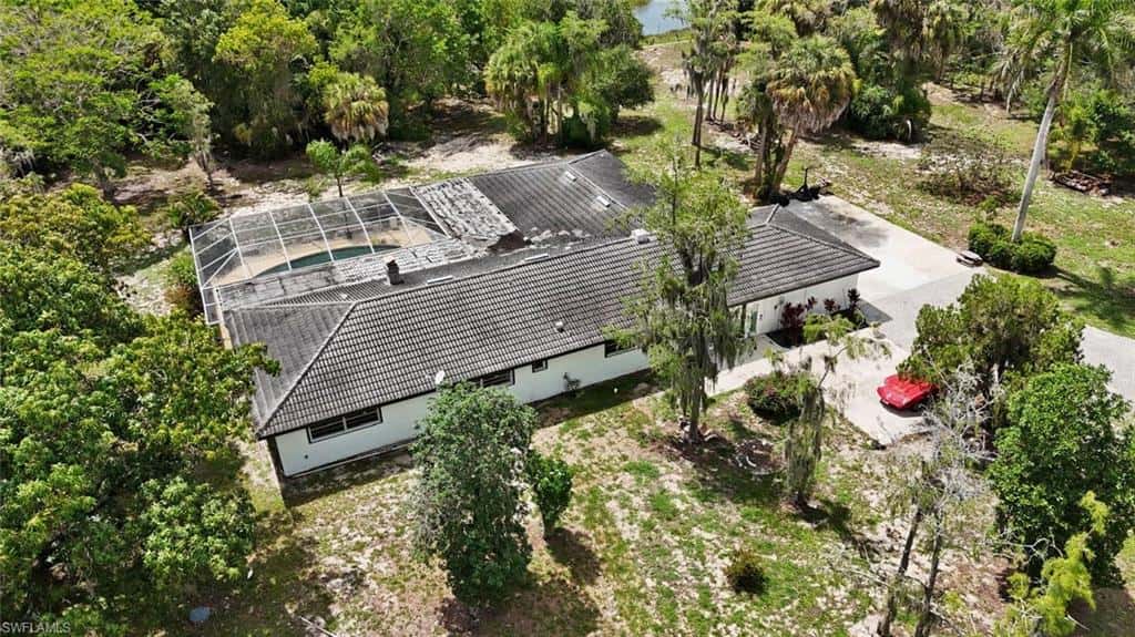 27126 Rue De Paix, Bonita Springs, photo 42
