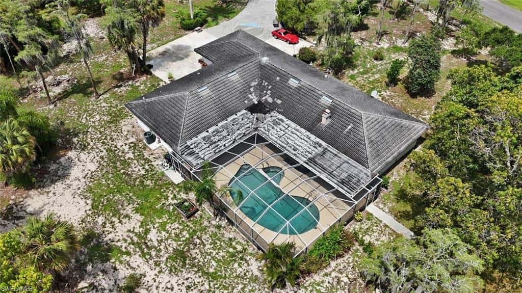 27126 Rue De Paix, Bonita Springs, photo 46