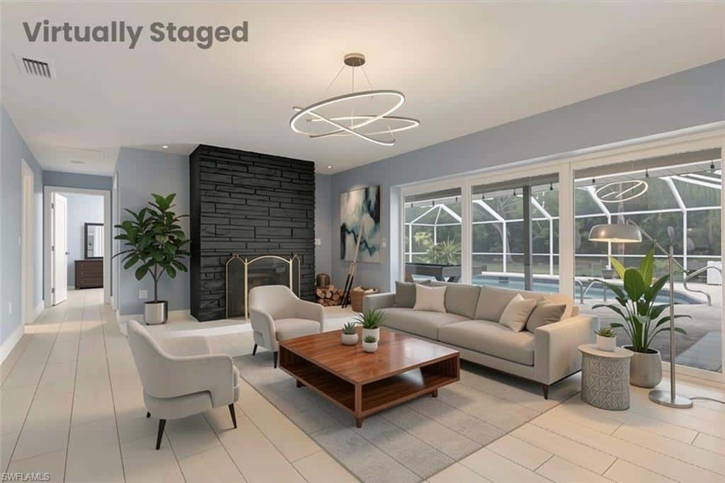 27126 Rue De Paix, Bonita Springs, photo 13