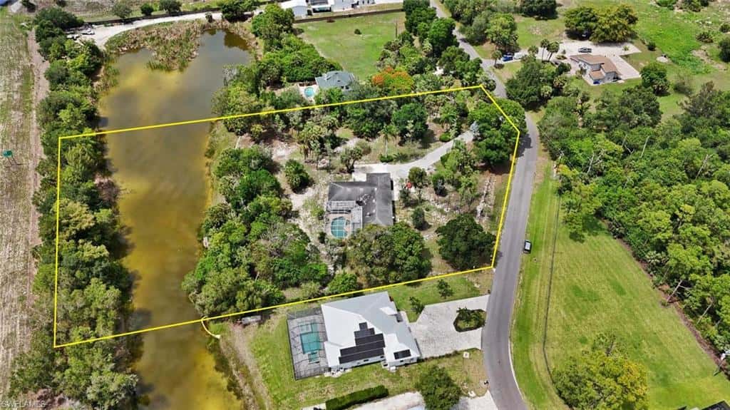 27126 Rue De Paix, Bonita Springs, photo 47