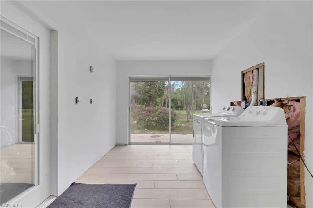 27126 Rue De Paix, Bonita Springs, photo 16