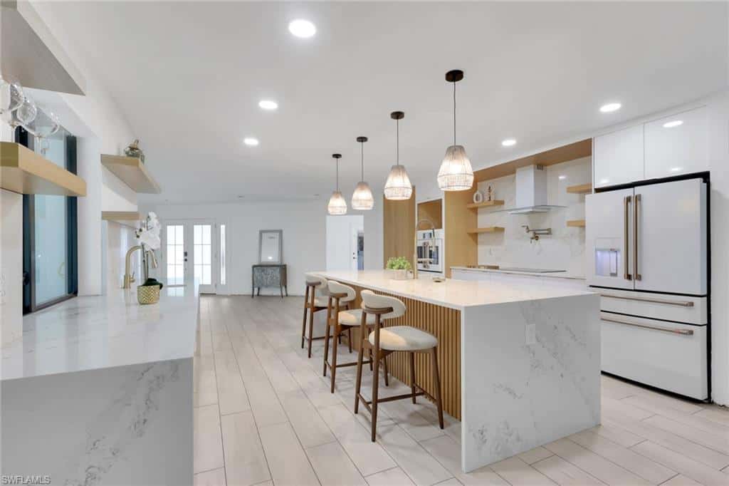 27126 Rue De Paix, Bonita Springs, photo 12