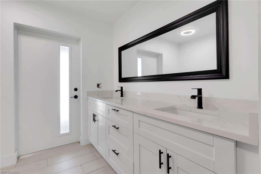 27126 Rue De Paix, Bonita Springs, photo 26
